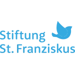 Stiftung St. Franziskus