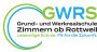GWRS Logo