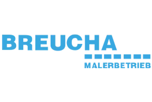 Partner | Breucha