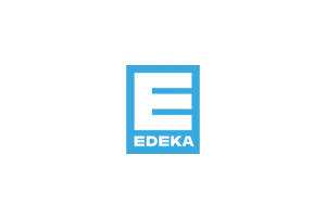 Partner | Edeka