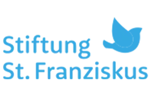 Partner | Stiftung St. Franziskus
