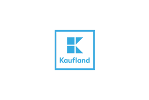 Partner | Kaufland