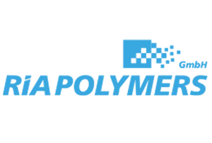 Partner | Ria Polymers