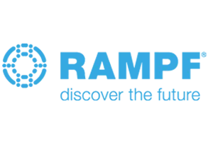 Partner | Rampf